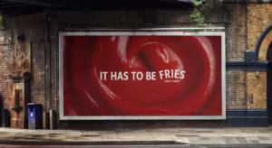 Wieden+Kennedy London